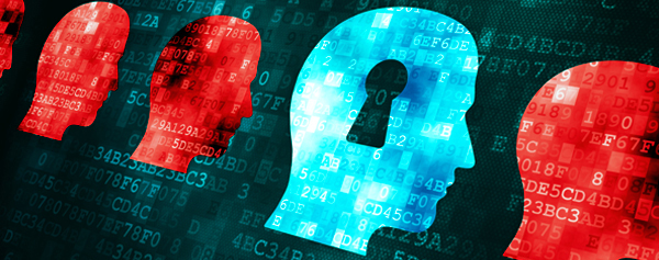 Machine Learning e Threat Intelligence per una sicurezza super avanzata ma gestibile in modo rapido e molto semplice