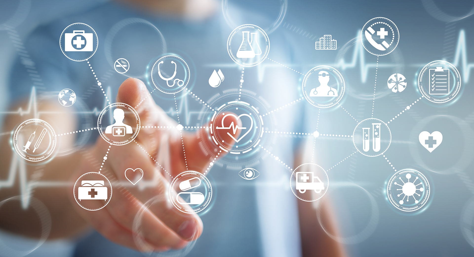 Process Mining in Sanità: governare i processi attraverso i dati