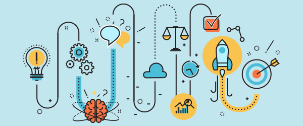 GECO: perché le tue commesse non siano più scommesse