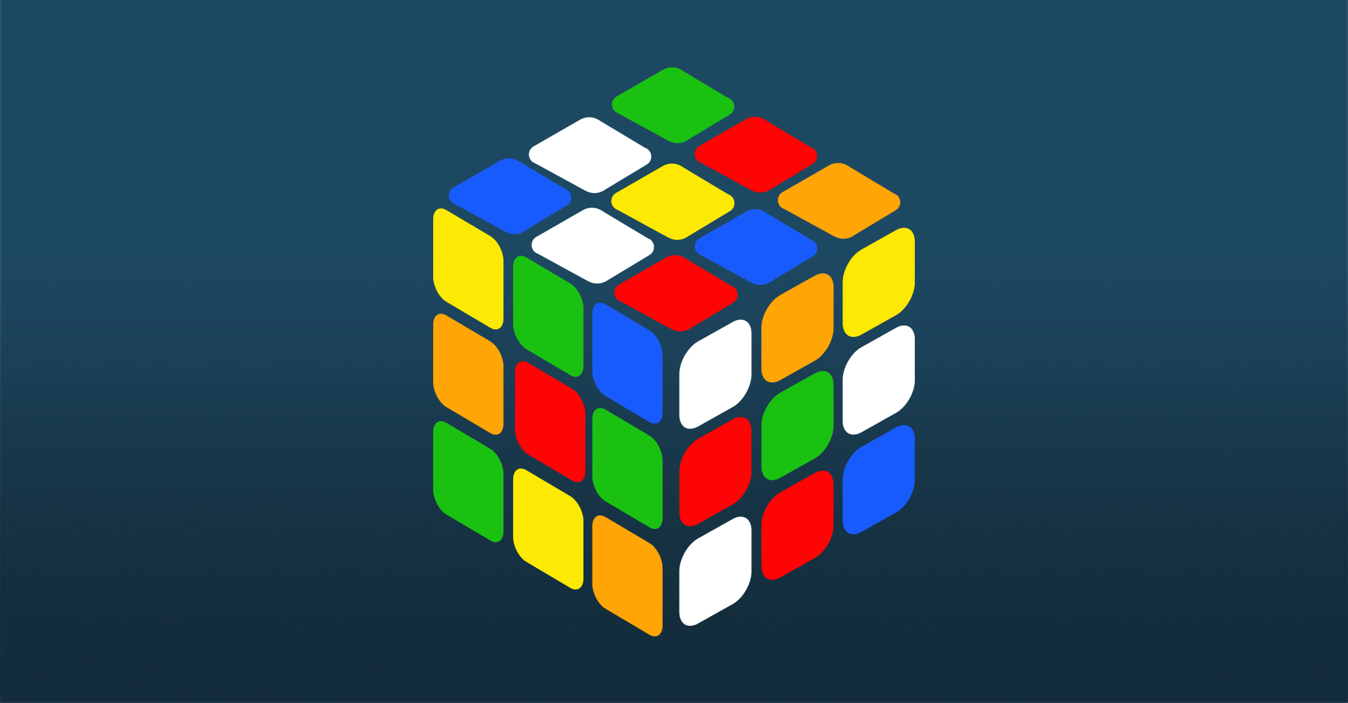 Le 6 facce di un progetto di “vero” Smart Working.
Da quale partire? Le persone!