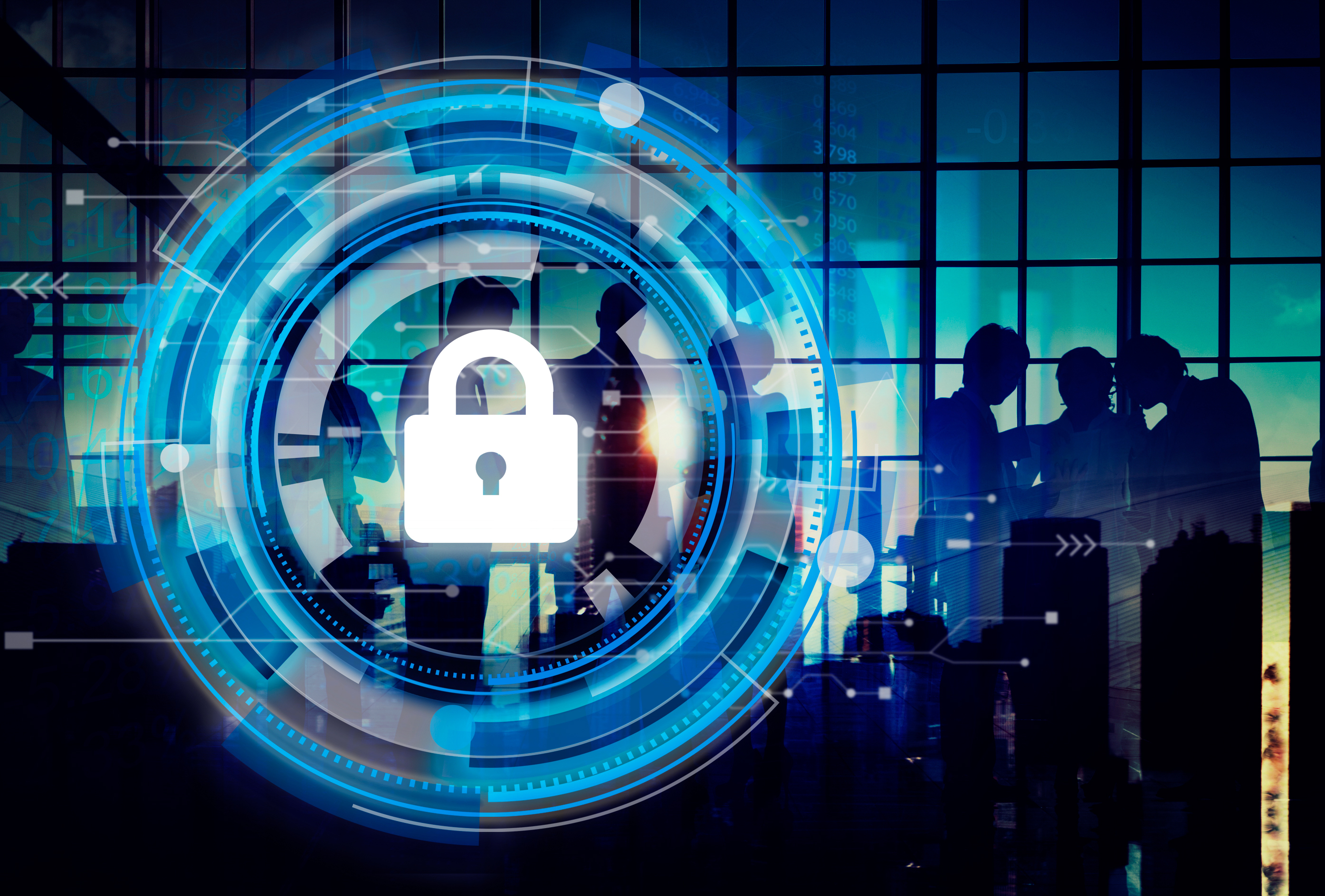 Dall’edge al core passando per il cloud. Come cambia la data protection?