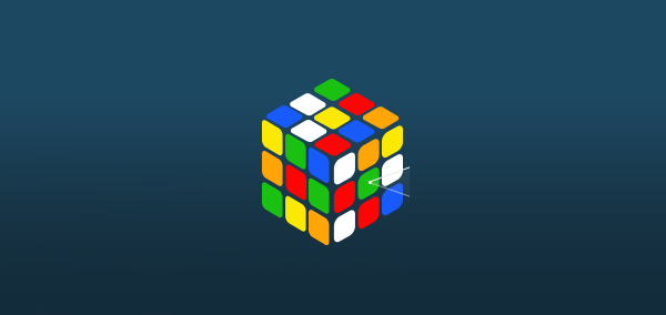 Le 6 facce di un progetto di vero Smart Working: le architetture e la user experience