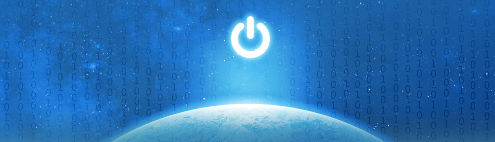 Business always on: come garantire servizi IT sicuri e sempre disponibili