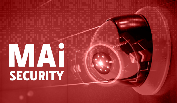 MAI - i Martedì dell'AI