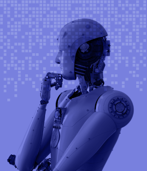 MAI - i Martedì dell'AI