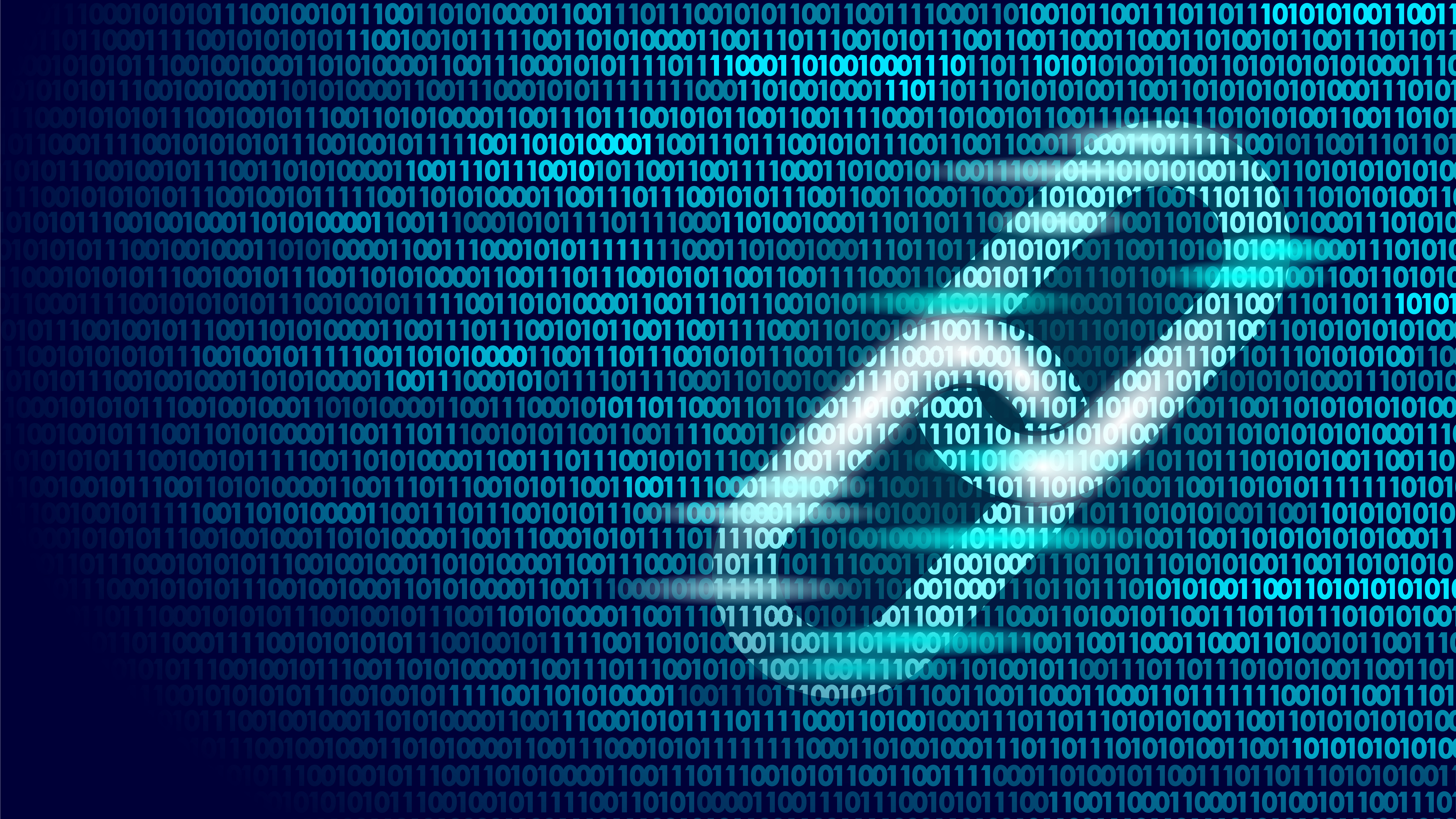 Data Management in Cloud: sicurezza e business continuity garantite