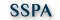 Logo SSPA - Scuola Superiore della Pubblica Amministrazione