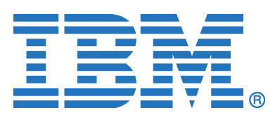IBM Italia Spa