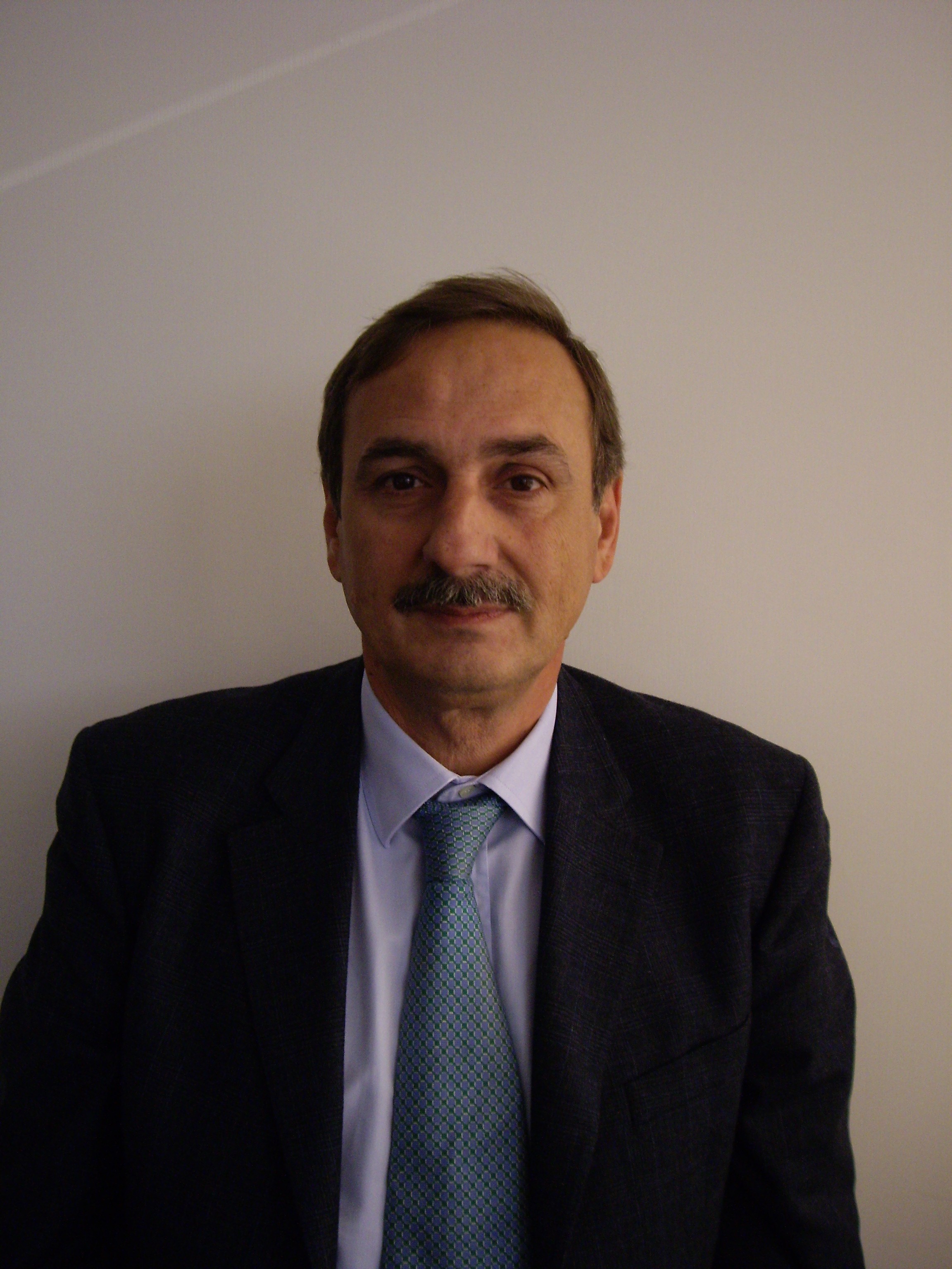 Antonello Gabriè