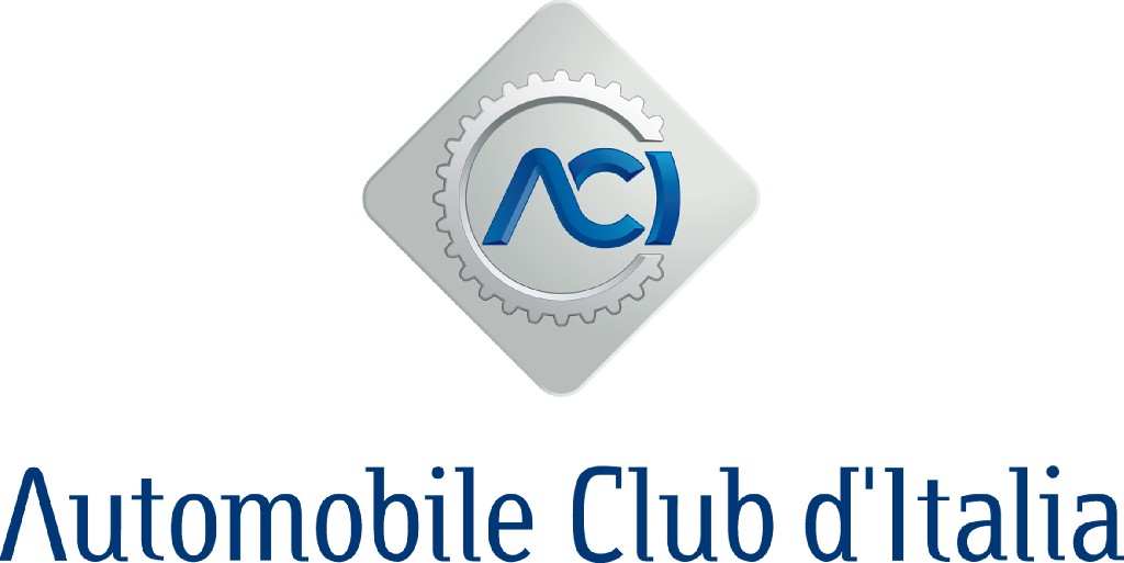 A.C.I. - Automobile Club d'Italia
