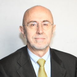 Pietro Auletta