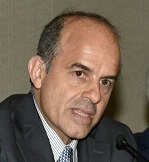 Paolo Zappalà