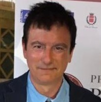 Lucarelli