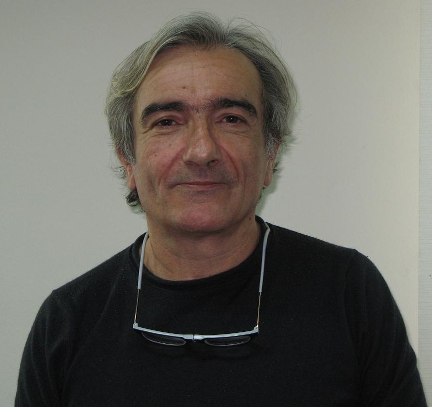 Vincenzo Antonucci