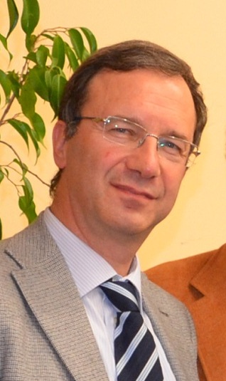 Paolo Cavagnaro