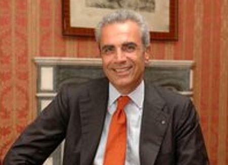 Rodolfo Girardi