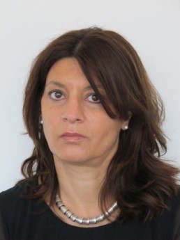 Cristina Equizzi